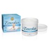 Zincofax Original Diaper Rash Baby Ointment