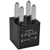 Micro ISO Automotive Relay 4016819 12 V 20 A 4