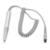 Nail Drill Handpiece Replacement,Adjustable High Speed Quiet Replacement Handle,Nail Drills