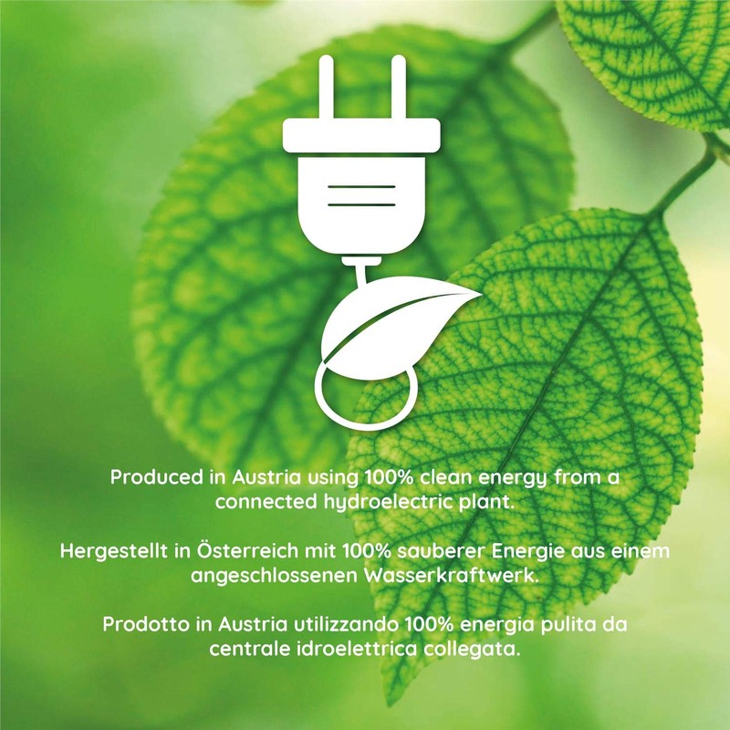 Nuoveau Angelic Napkins 33 x 33 cm