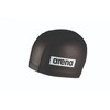 Arena 002382-100-UNITALLA Gorra