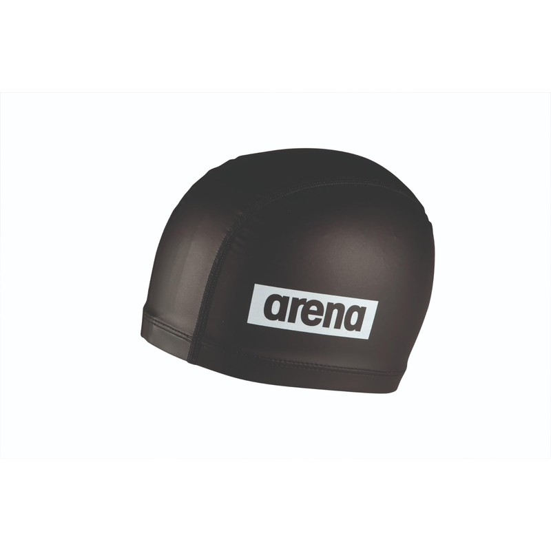 Arena 002382-100-UNITALLA Gorra