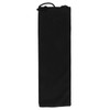 Microcurrent Face Roller Face Tightening Lifting 4 Rollers Face Slimming
