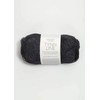 Sandnes Garn Tynn Line 6080 Slate 50g