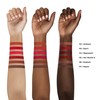 L'Oréal Paris Rouge Signature Matte Liquid Lipstick, Ultra-Matte Lip Stain,