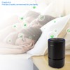 WSTA Portable Small Air Cleaner
