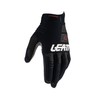 2.5 SubZero Motocross Gloves with Neoprene Layer