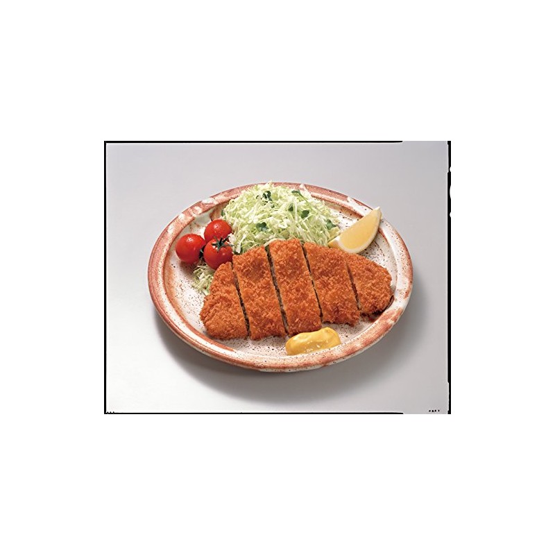 S&B Raw Honokari, 1.5 oz (43 g) x 10 Packs