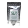Java Tea Leaves From Indonesia - 100% Natural, Dried, Cut