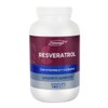 Resveratrol Vitamina Colageno Hidrolizado Capsulas Softgels 700 Suplemento Antioxidante Naturagel