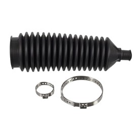 Blue Print Steering Gaiter - ADG081503
