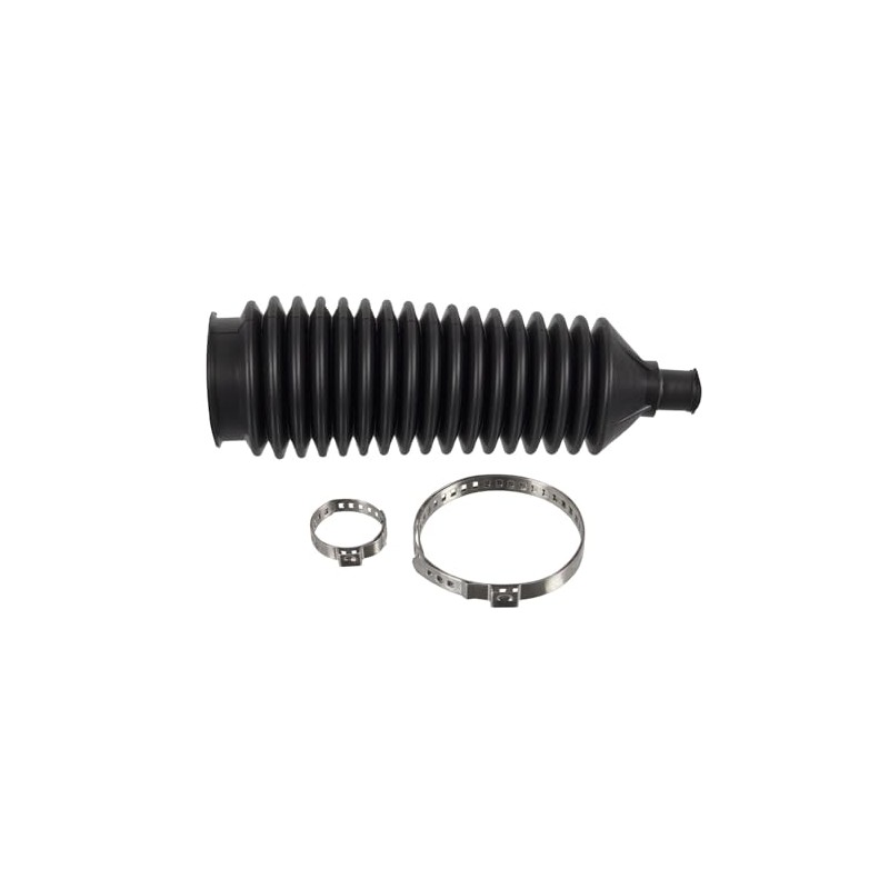 Blue Print Steering Gaiter - ADG081503