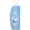 h&S Moisture Conditioner Pump, 12.3 oz (350 g)