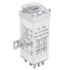 Overload Protection Relay 0005406745 Replacement for C‑CLASS COUPE E‑CLASS KOMBI
