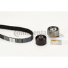 Contitech CT877K1 Timing Belt Kit