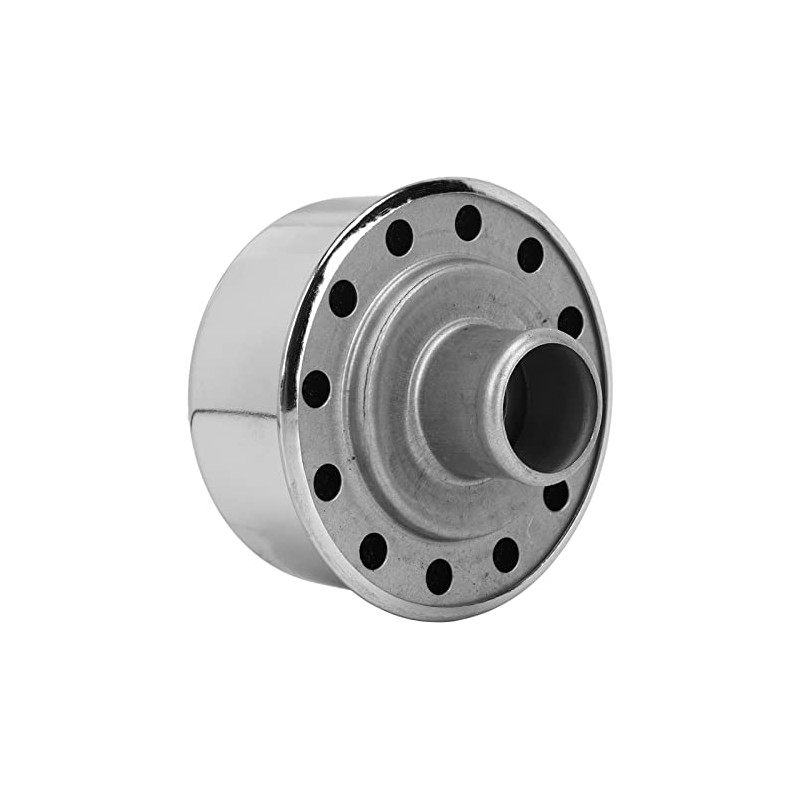 Tapón de Ventilación de Tapa de Válvula, Práctico Tapón de