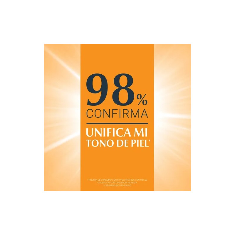 Eucerin oil control toque seco protector solar facial medio fps50