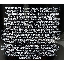 Australian Gold Rapid bronceador intensificador loción - 250 ml