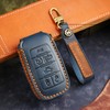 ontto Car key cover fit for Dodge RAM 1500 2500