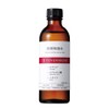 Lotion Original Moisturizer 120ml TUNEMAKERS(チューンメーカーズ) Ceramide Lotion Hyaluronic Acid Honey