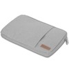 NAUC Protective Case for Wacom Intuos Pro M PTH-660 PTH-650