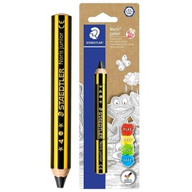 STAEDTLER Wooden Pencils
