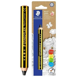 STAEDTLER Wooden Pencils
