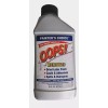OOPS! Painter's Choice Paint Remover 16oz - Discontinued - Made