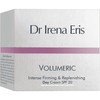 Dr Irena Eris - Volumeric Firming and Filling Day Cream