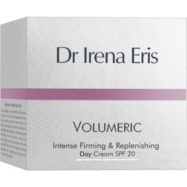 Dr Irena Eris - Volumeric Firming and Filling Day Cream SPF20-50 ml