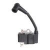 4180 400 1313 Ignition Coil for Stihl FS91 FS131 FS111