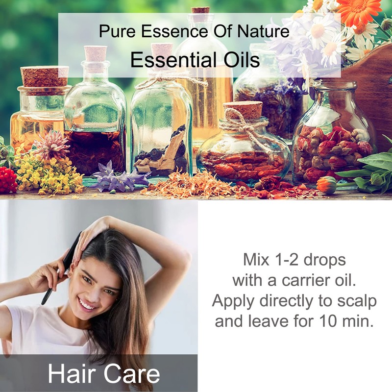 100% Pure Cinnamon Essential Oil 10ml. Cinnamon Bark Oils [Cinnamonum