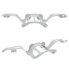 VR Wall Mount Storage Stand Hook Saving Space for VR