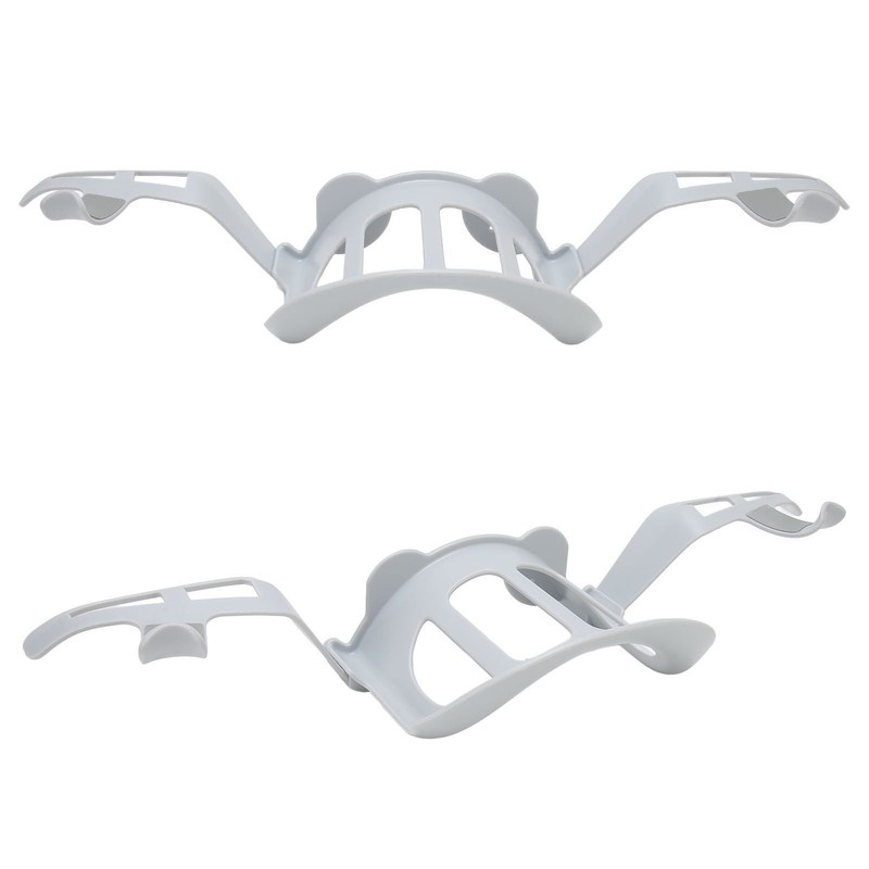 VR Wall Mount Storage Stand Hook Saving Space for VR