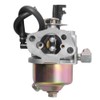 Carburetor for 951-12705 Yard Snow Blower Carb Compatible with MTD