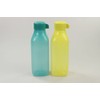 TUPPERWARE To Go Eco Bottle 500 ml Dark Turquoise +