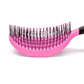 NuWay4Hair DoubleC Pink