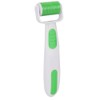0.25mm Wrinkle Removal Micro Needle Roller Skin Rejuvenation Anti aging