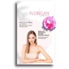 Florigan Acondicionador De Bergamota Florigan 500ml