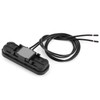 Tailgate Switch Boot Switch Replacement for Insignia A G09 Meriva