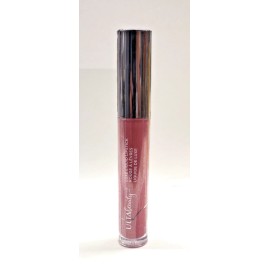 Ulta Beauty NEW Ulta Beauty Matte Lip Cream BESTIE Light Nude Liquid Lipstick-VENIC