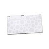 Malden International Designs 2 Up 4x6 Memories Sentiment Book Bound