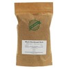 Herba Organica Black Horehound Herb - Ballota Nigra L -