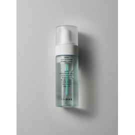 PDRN Cica Exosome Bubble Toner 150ml / PDRN 시카 엑소좀 버블 토너 150ml