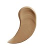 Bissú, Base De Maquillaje Liquido Y Esponja Gema (05 Mocha)