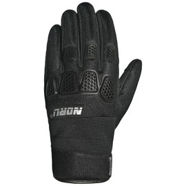 Noru Hakken Adventure Motorcycle Gloves