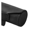 Cxre Mini Bolsa For Pintalabios De , , For Llevar,