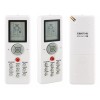 Control Mirage Absolut V Fuxion Zh/gt-01 Minisplit Aire