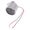 Tiardey Universal MPH Speedometer Odometer 0-180 MPH for Car Motorcycle
