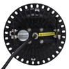 LED High Bay Light 50W Waterproof Energy Saving High Brightness